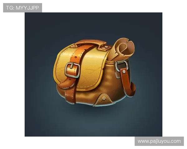 探索PS经典游戏背后的故事与开发历程，感受游戏制作的匠心独运