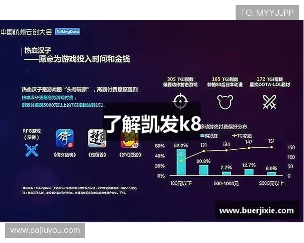 详细解析K8凯发注册平台的注册条件与常见问题解决方案