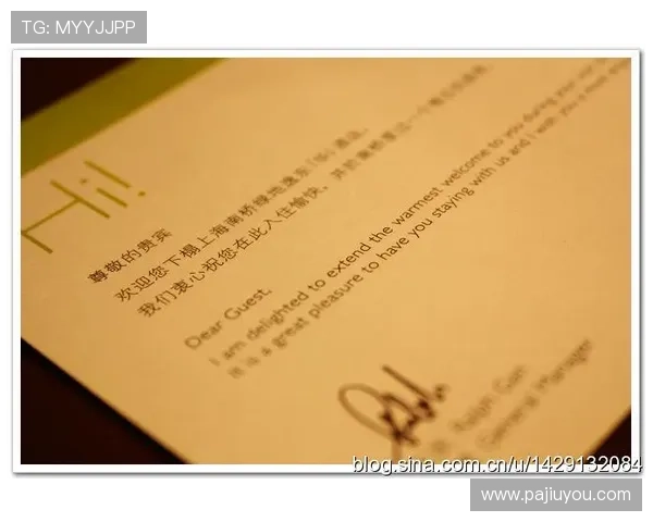 金沙贵宾会399最新优惠活动详解助你轻松享受尊贵体验