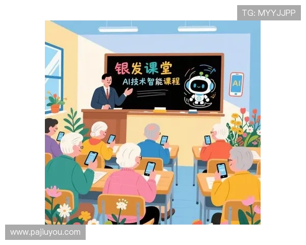 AG官方登录欢迎你，轻松进入精彩纷呈的游戏世界体验无限乐趣