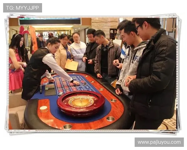 MT真人百家乐官网不断优化游戏界面与操作体验，带来更流畅的真人百家乐娱乐享受