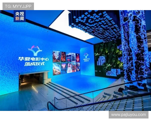 vinbet真人视讯高端设备与高清画质体验带来沉浸式娱乐享受