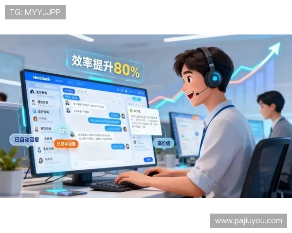 乐鱼体育真人国际平台专业客服全天候在线为玩家提供及时高效的咨询服务