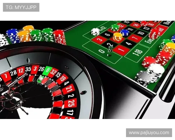 全面解析视讯百家乐的规则与策略提升你的线上博彩体验